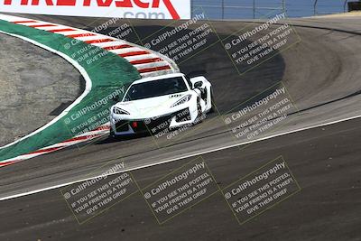 media/May-18-2025-Speed Ventures (Sun) [[b6e29aef7d]]/Red/Session 3 (Corkscrew)/